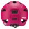 Uvex Oyo Kinder Fahrrad Helm matt pink 2024 50-54cm