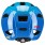 Uvex Oyo Kinder Fahrrad Helm ocean blau 2026 