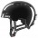 Uvex Hlmt 4 Reflexx Kinder BMX Dirt Fahrrad Helm schwarz 2024 