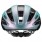 Uvex Rise CC Rennrad Fahrrad Helm matt flip flop schwarz 2024 
