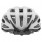 Uvex City I-VO Fahrrad Helm matt weiß/schwarz 2024 