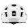Uvex React Jr. Kinder Fahrrad Helm Gr. 52-56cm weiß 2024 