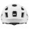 Uvex React Jr. MIPS Kinder Fahrrad Helm Gr. 52-56cm weiß 2024 
