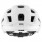 Uvex React MIPS MTB Fahrrad Helm matt weiß 2024 