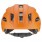Uvex Stride Fahrrad Helm matt orange 2024 