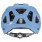 Uvex Stride Fahrrad Helm matt azure blau 2024 