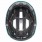 Uvex City Stride Fahrrad Helm matt teal grün 2024 