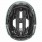 Uvex City Stride MIPS Fahrrad Helm matt grün 2024 