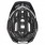Uvex Quatro All Mountain MTB Fahrrad Helm ruby rot 2024 