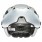 Uvex Finale Visor V City Trekking Fahrrad Helm matt papyrus grau 2026 