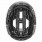 uvex City Stride MIPS Fahrrad Helm matt weiß 2026 
