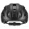 uvex City Stride MIPS Fahrrad Helm matt schwarz 2026 