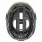 uvex Stride Visor MIPS Fahrrad Helm matt sage grün 2026 