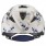 uvex Kid 2 cc Racoon Kinder Fahrrad Helm Gr. 46-52cm matt beige 2026 