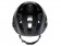Trek Solstice City Fahrrad Helm schwarz 2026 