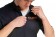 Cube Cmpt Fahrrad Trikot kurz schwarz 2026 M (46/48)
