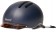 Thousand Chapter MIPS City / Urban Fahrradhelm club navy blau 2026 