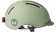 Thousand Chapter MIPS City / Urban Fahrradhelm desert sage beige 2026 