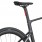 Scott Fastlane 20 Carbon Rennrad E-Bike schwarz 2026 