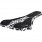 SQlab ClipOn 611 Infinergy Ergowave active 2.1 ltd. ION MTB Fahrradsattel schwarz/weiß 
