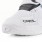 O'Neal 3SRS Zebra MX Motocross Stiefel schwarz/weiß 2027 