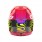O'Neal 3SRS Nova Kinder Motocross Enduro MTB Helm rot 2027 