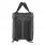 Topeak Pakgo GearPack II Fahrradausrüstung Transporttasche schwarz 