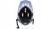 Bell 4forty Air Mips MTB Fahrradhelm matt weiß 2026 