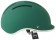 Thousand JR Kinder Fahrradhelm Gr. 49-53 cm going grün 2026 
