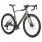 Scott Addict 10 Carbon Rennrad plum grau 2026 M 54 (169-177 cm)