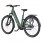 Scott Sub Tour Wave 10 E-Bike Trekking Pedelec grün 2026 