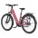 Scott Sub Tour Wave 10 E-Bike Trekking Pedelec magenta rot 2026 