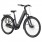 Scott Sub Tour 30 Wave E-Bike Trekking Pedelec midnight grau 2026 