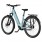 Scott Sub Tour 30 Wave E-Bike Trekking Pedelec sterling blau 2026 