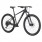 Scott Contrail 10 27.5'' / 29'' MTB Fahrrad schwarz 2026 