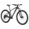 Scott Contrail 30 27.5'' / 29'' MTB Fahrrad schwarz 2026 