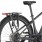 Scott Sub Sport 10 E-Bike Trekking Pedelec midnight grau 2026 