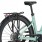 Scott Sub Sport 20 Wave E-Bike Trekking Pedelec mint grün 2026 