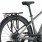 Scott Sub Sport 30 E-Bike Trekking Pedelec grün 2026 