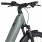 Scott Sub Sport 30 Wave E-Bike Trekking Pedelec highland grün 2026 