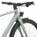 Scott Metrix 10 Fitnessbike iron grau 2027 