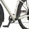Scott Metrix 20 Fitnessbike atmosphere grau 2027 
