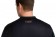 Cube Cmpt Fahrrad Trikot kurz schwarz 2026 M (46/48)