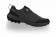 Cube Ox Pro MTB / Trekking Fahrrad Schuhe grau/schwarz 2026 