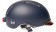 Thousand Chapter MIPS City / Urban Fahrradhelm club navy blau 2026 