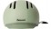 Thousand Chapter MIPS City / Urban Fahrradhelm desert sage beige 2026 