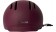 Thousand Chapter MIPS City / Urban Fahrradhelm deep burgundy rot 2026 