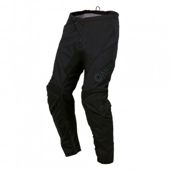 O'neal Element Classic MX DH MTB Pant Hose lang schwarz 2026 Oneal 