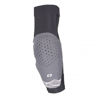 O'Neal Dirt FLX 1.0 MTB Ellbogenschoner schwarz 2027 