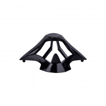 O'neal Mouthpiece 3 Series Helm Mundstück schwarz Oneal 